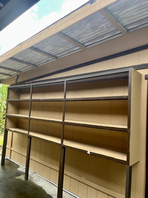 Building Photo - 15-647 Puni Mauka Loop N
