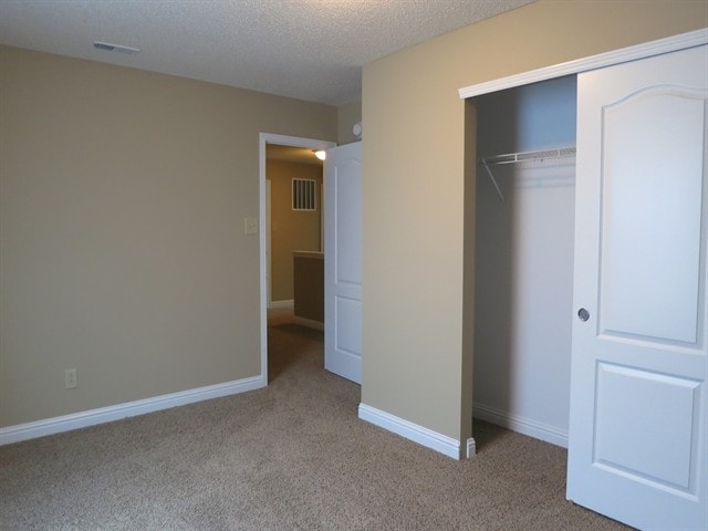 Building Photo - 8144 S Firefly Dr