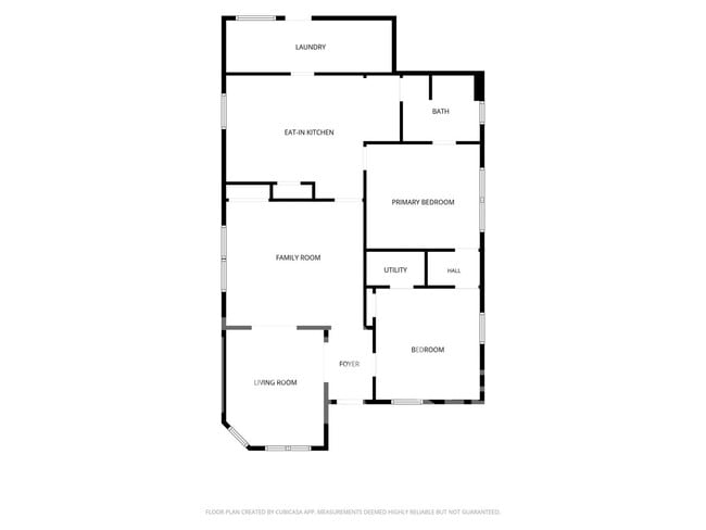 Building Photo - 1508 E Street-