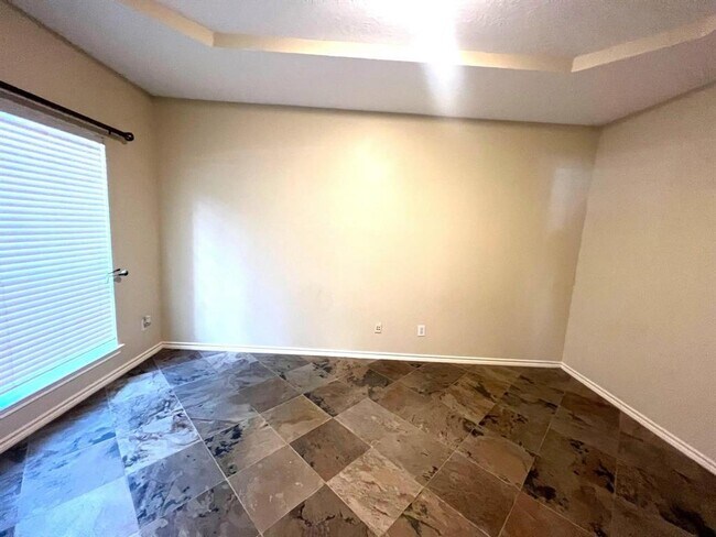 Building Photo - 11215 Vienna Trails Ln