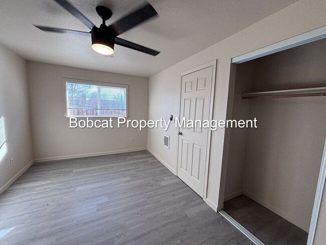 Building Photo - 1414 Kimmerling Rd