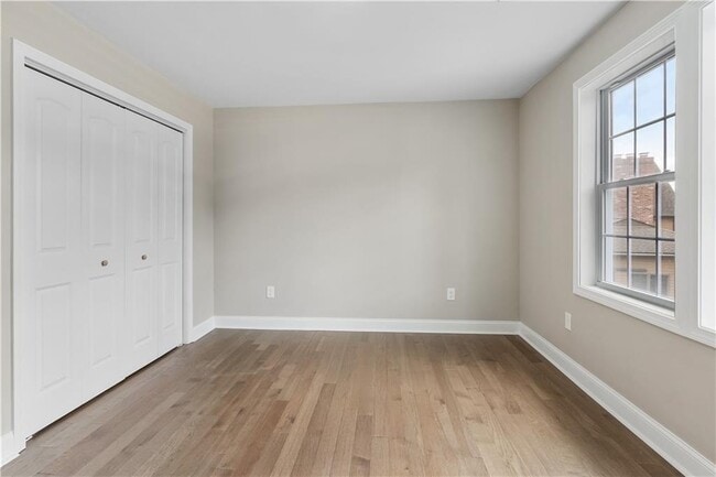 Building Photo - 8 SeaBreeze Ter