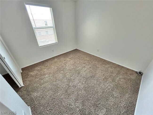 Building Photo - 4908 Blue Marlin Ave