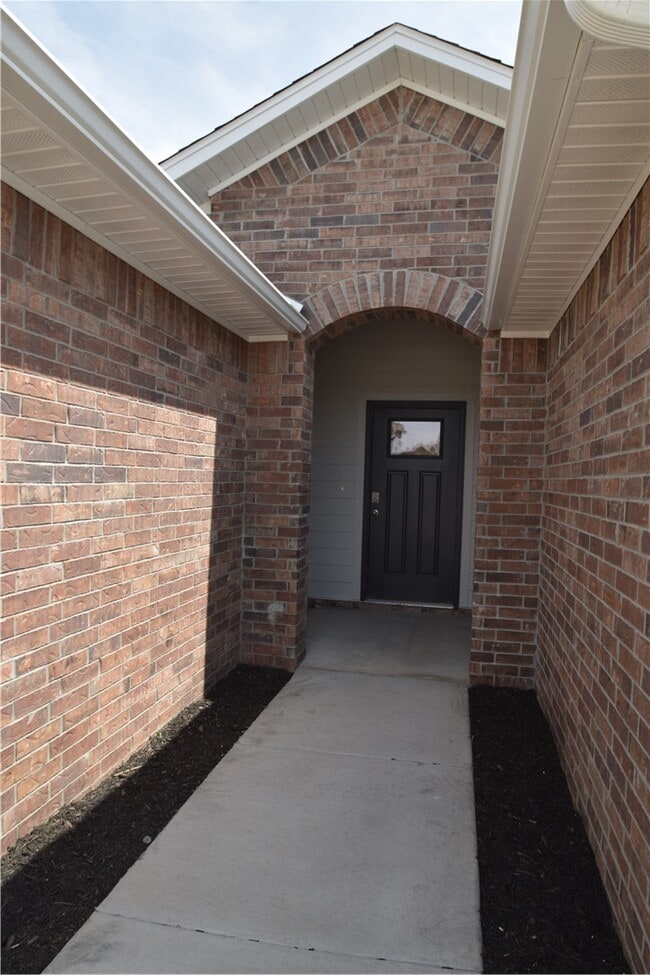 Building Photo - 544 Colorado St