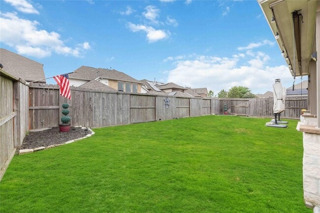 Building Photo - 30643 Morning Dove Dr
