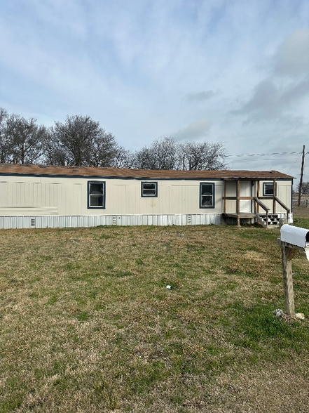 Building Photo - 110 Bedrock Trail Rd