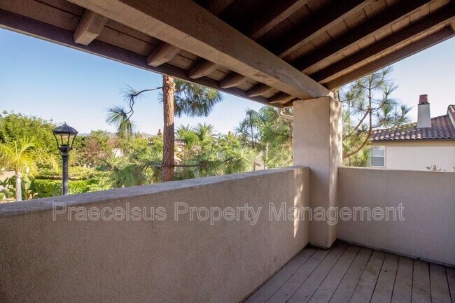 Building Photo - 1663 Claret Cup Dr