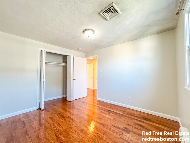 Building Photo - 74 Dunboy St