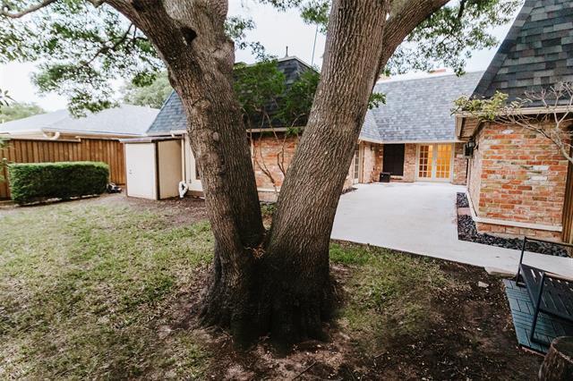 Building Photo - 6721 Firelight Ln
