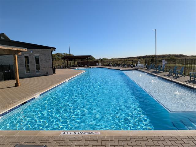 Building Photo - 14004 Gaskin St