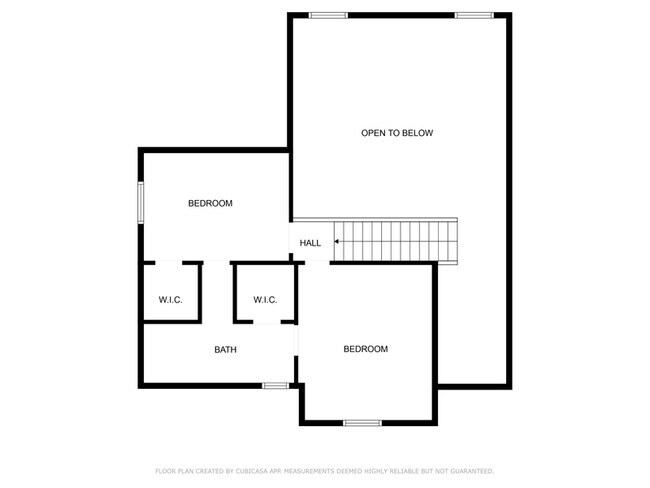 Building Photo - 60 Rockwood Dr