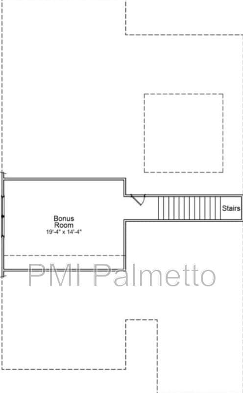 Building Photo - 1015 Crescent Corner Dr