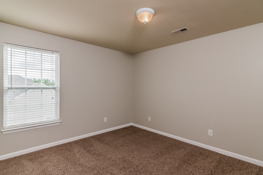 Building Photo - 2301 Leighton Way