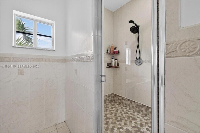 Building Photo - 15874 SW 138th Terrace