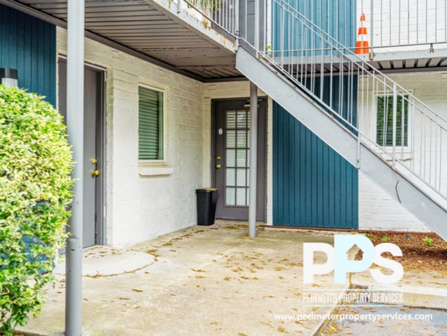 Building Photo - 195 Randolph St NE