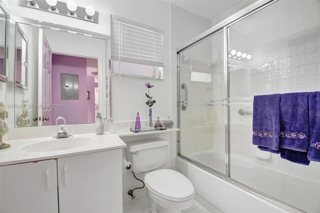 Building Photo - 7713 Springwater Pl