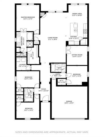 Building Photo - 1532 Calcot Ln