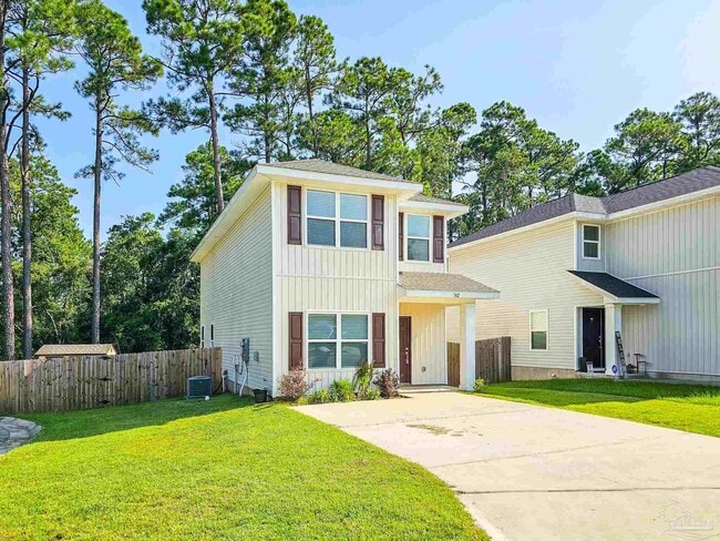 Building Photo - 342 Cardinal Cove Ct
