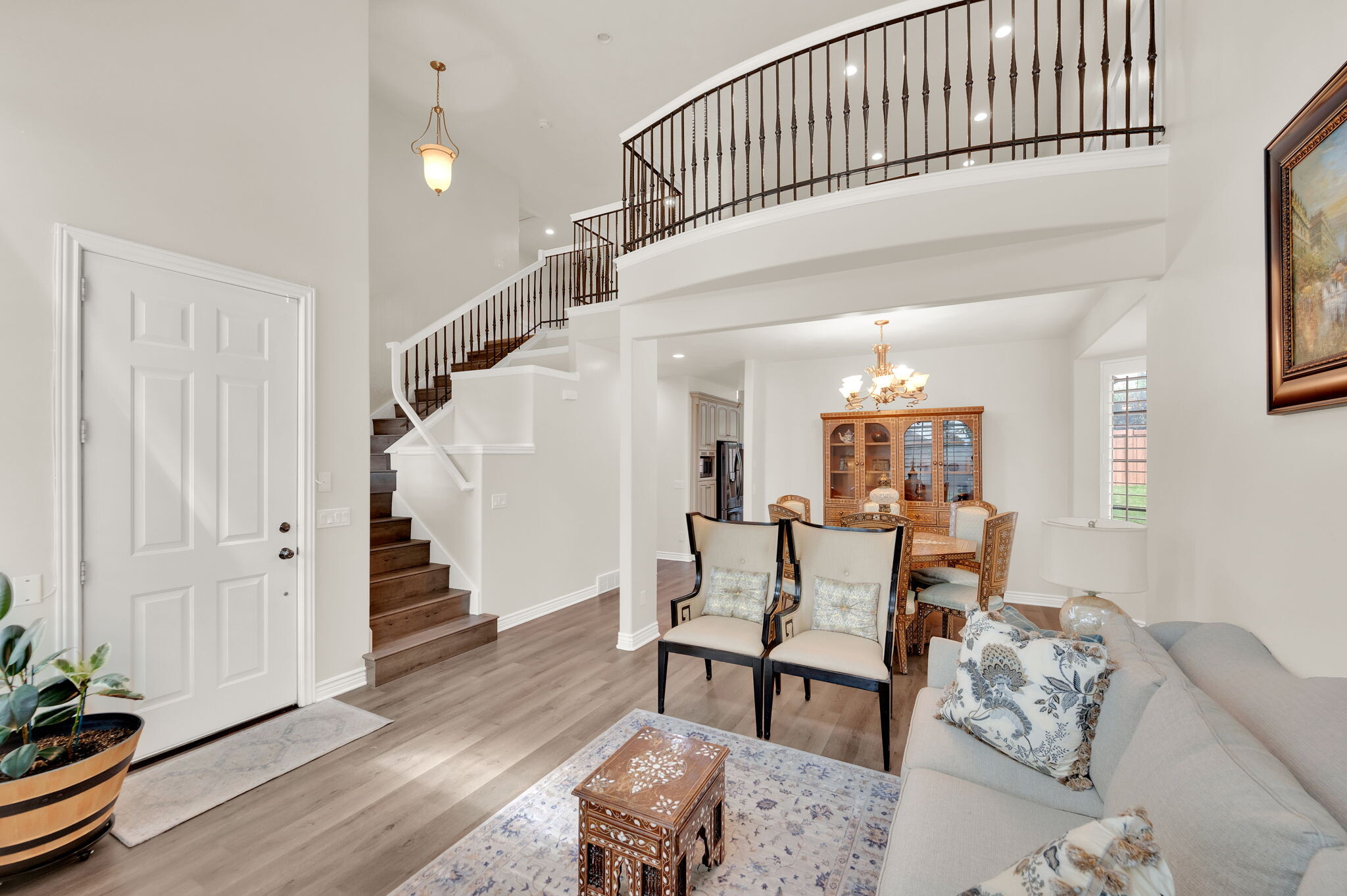 Building Photo - 7187 S Villandrie Ln