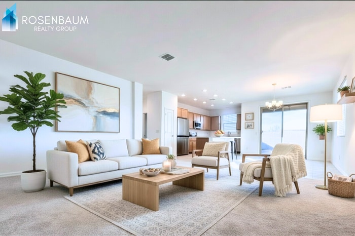 Building Photo - 3903 101st Dr