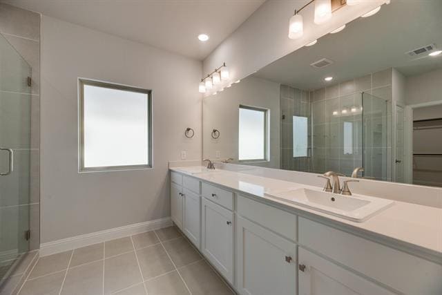 Building Photo - 7005 Sunset Blvd