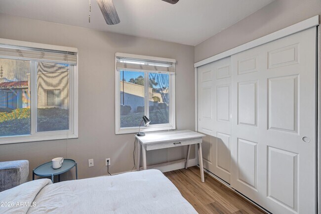 Building Photo - 5045 N 81st St