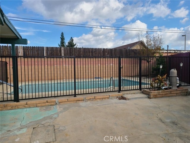 Building Photo - 21363 E Calora St