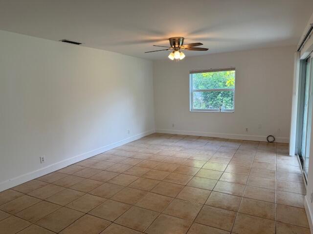 Building Photo - 4399 Forest Ln