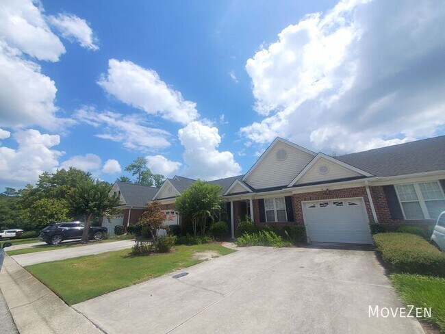 Building Photo - 5006 Carleton Dr