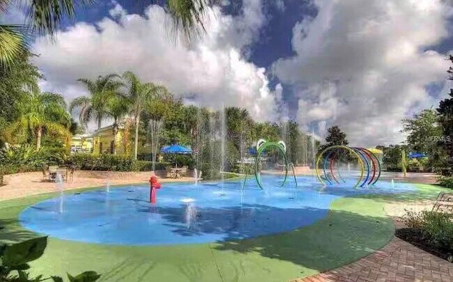 Building Photo - 408 Lucaya Loop