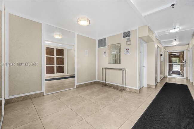 Building Photo - 7100 NW 17th St