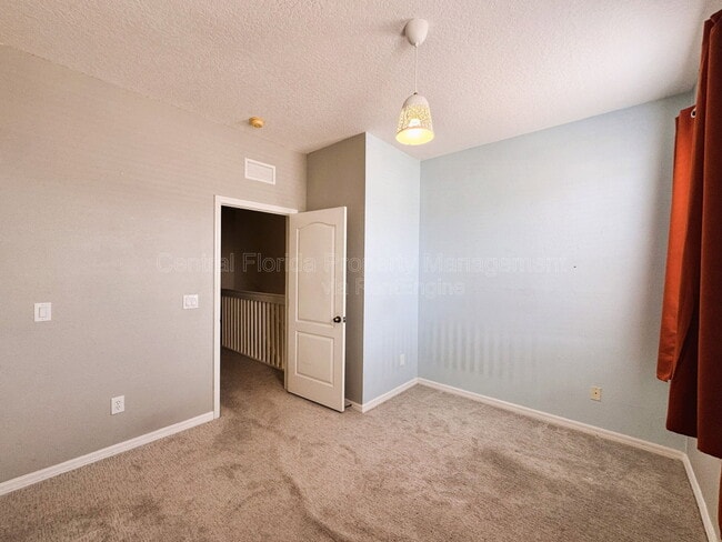 Building Photo - 13349 Harbor Shore Ln