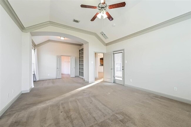 Building Photo - 1423 Blakely Grove Ln