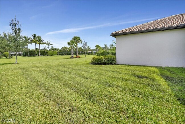 Building Photo - 11752 Bowes Cir