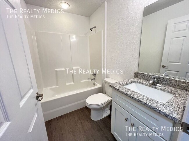 Building Photo - 36 Malauka Loop