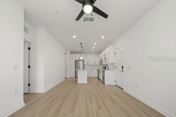 Building Photo - 2790 Grand Ave