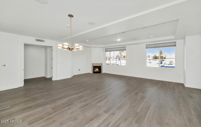 Building Photo - 3801 N Goldwater Blvd