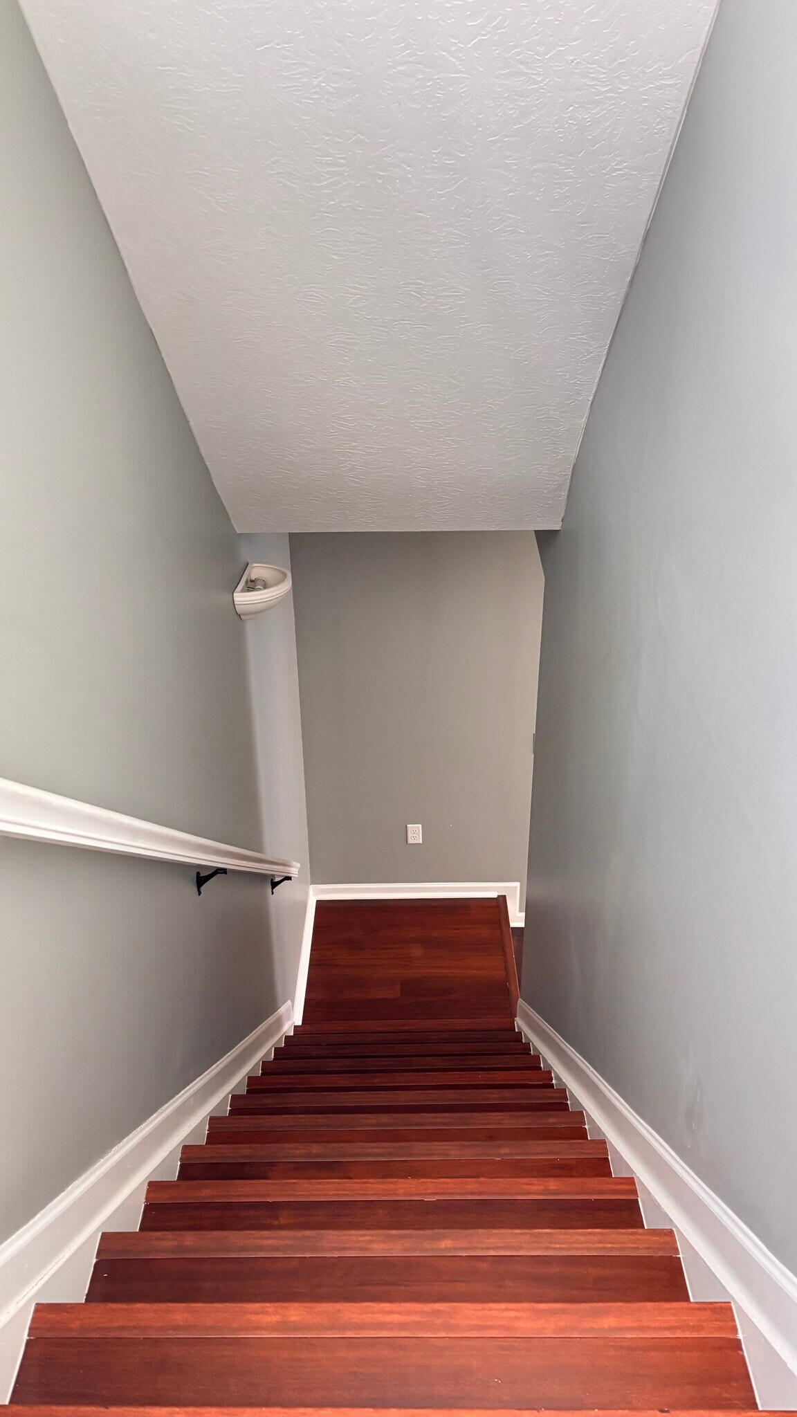 Building Photo - 6185 Prairiefire Ave