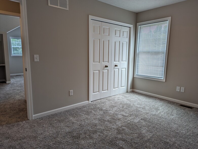 Bedroom #3 - 4262 Stow Rd