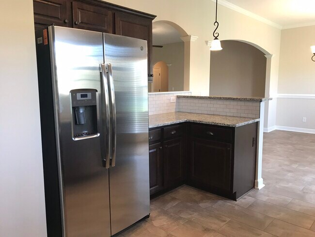 Building Photo - 9033 Brevard Rd