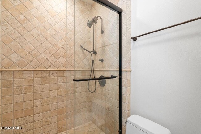 Building Photo - 28551 Conejo View Dr