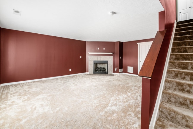 Building Photo - 114 Highbluffs Blvd
