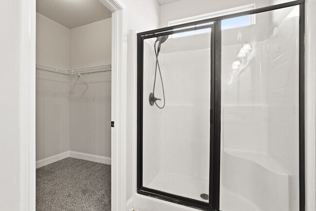 Building Photo - 312 Morgan Pines Dr