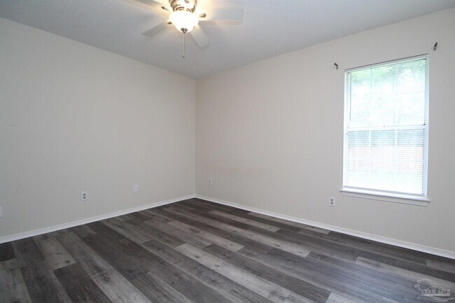 Building Photo - 8126 Crystal Wells Pl