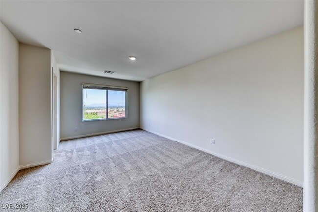 Building Photo - 3728 Enchanted Sky St