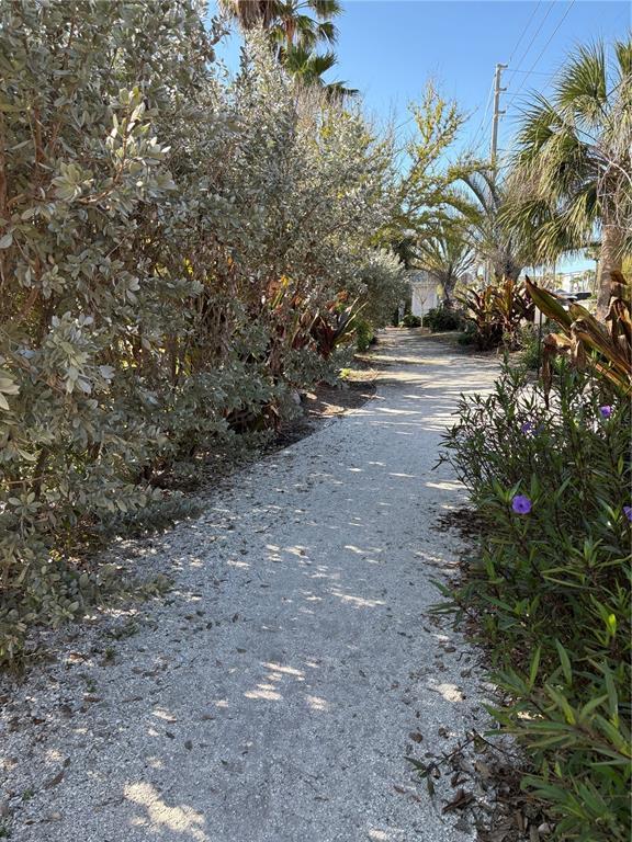 Building Photo - 929 Gulf Blvd