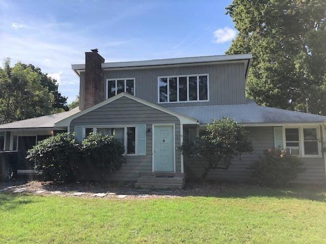 Building Photo - 15 Evelyn Dr