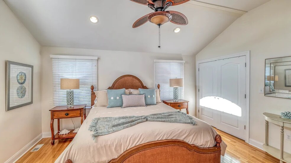 Building Photo - 119 N Belmont Ave