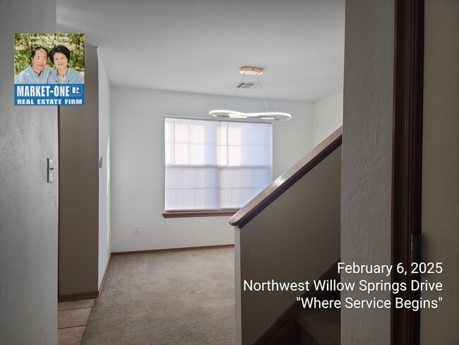 Building Photo - 6855 NW Willow Springs Dr