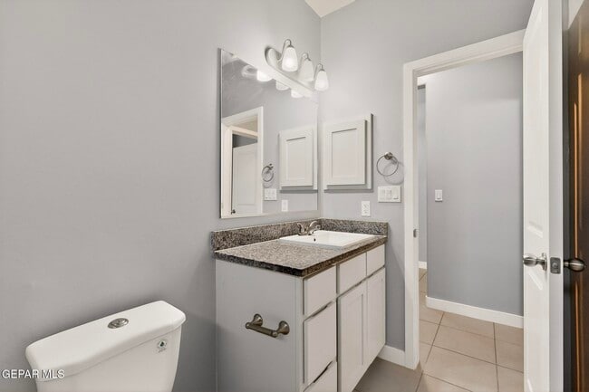 Building Photo - 13808 Garforth Ave